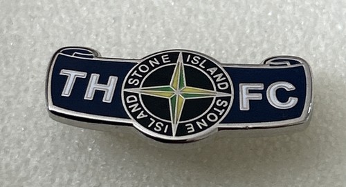Rare collectable tottenham - rare,