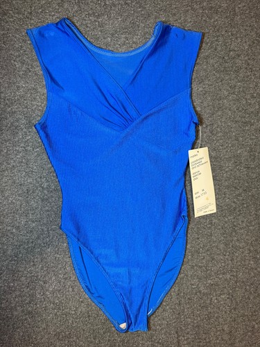 Vintage new with tags - vintage,