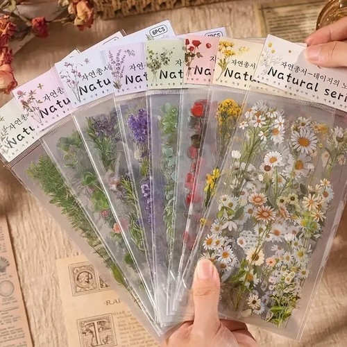 Beautiful floral - 🇬🇧,