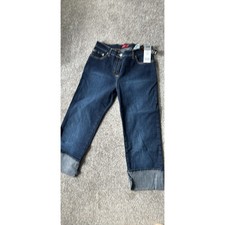 BNWT rockabilly turn up dark