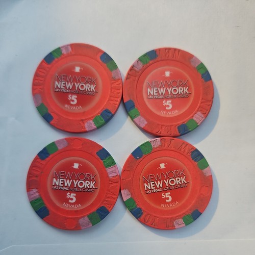 New york las vegas - las,