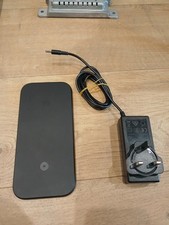 Zens Dual Fast Wireless