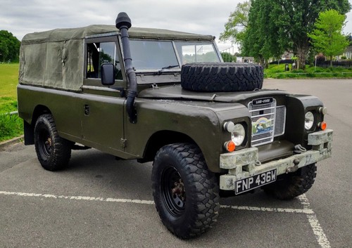 1980 military land - 1980,