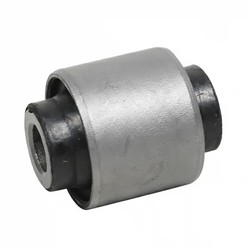 Wishbone bush 516576 gsp for - bush,