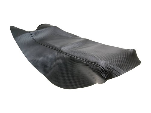 Aprilia carbon - aprilia, 18-