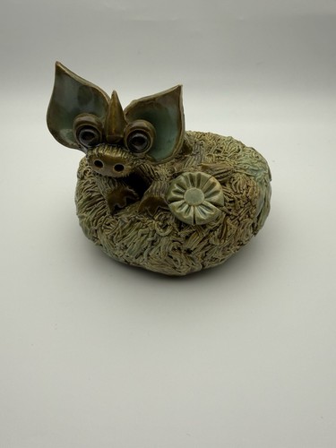 Yare designs dragon - designs, nest