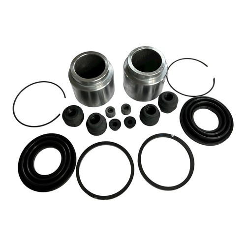 For mitsubishi pajero shogun - for,