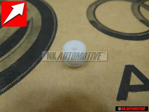 Genuine roller 036129330a - vw,