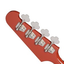 Epiphone Thunderbird 64 Ember