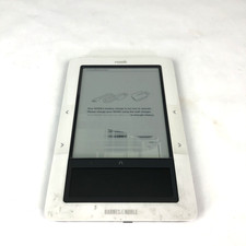 Barnes & Noble Nook 1st Gen 3G