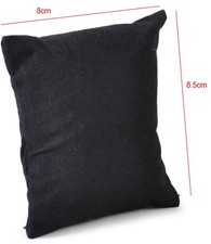 10x Velvet Bracelet Watch