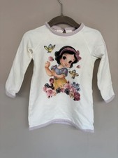 Monnalisa Disney Snow white