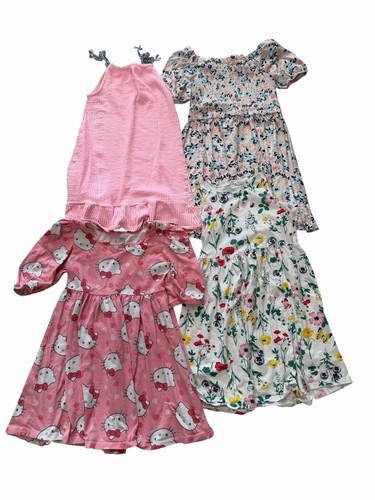 Set girls sun - girls, sz
