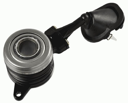 Sachs 3182654173 clutch - 3182654173,
