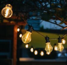 NEW PRESTIGE EXTENDABLE