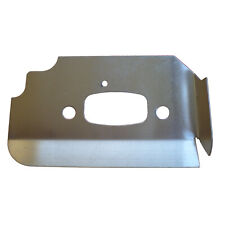Cooling Plate for STIHL 070, 090, 090 AV, 090 G, MS720 [#11061212201]