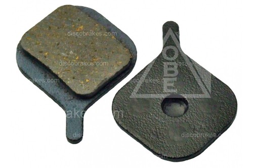 Cannondale coda disc - cannondale, brake