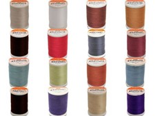 GUTERMANN SULKY 12 WT SOLID