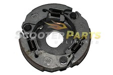 49cc 50cc 90cc Clutch w