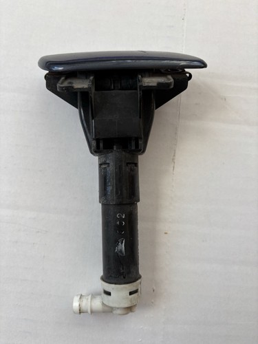 Honda 2008 front - front, right