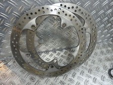 BMW R 1150 RS, RT, R EZ:05