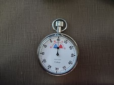 Rare Clebar Yachting Timer