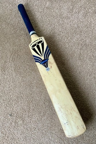 Duncan fearnley legends series - fearnley,