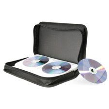 GROOV-E OXFORD CLOTH DC/DVD