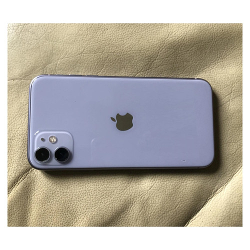 Apple iphone 64gb 128gb - iphone, 11