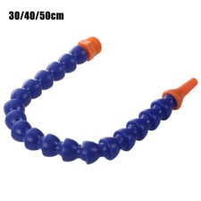 1/4" Flexible Plastic Water