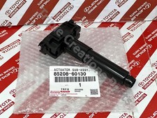 Toyota Genuine 85208-60130