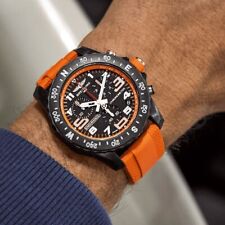 Breitling Endurance Pro 44