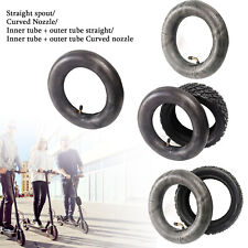 For Kugoo G-Booster/G2 Pro