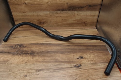 1990 mtb bullbar handlebar - mtb,