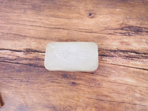 Old simson repair kit - old,