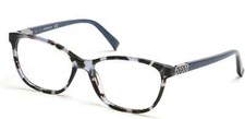 Marcolin Eyewear MA5030 092