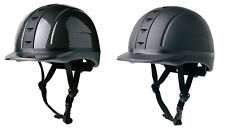 JUST TOGS EXPLORER ADJUSTABLE