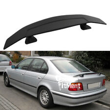 For 5 Series E39 Saloon 47''