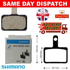 Specialized Sirrus Brake Pads Shimano Tektro Promax