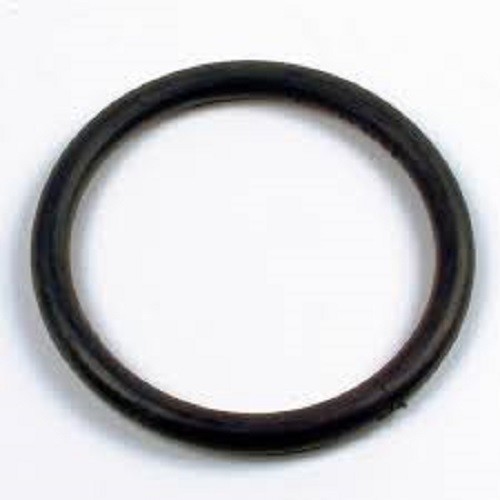 Slurry pipe bauer ring - slurry,