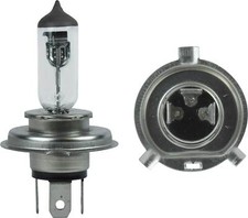 Bulb - Headlight for 2002