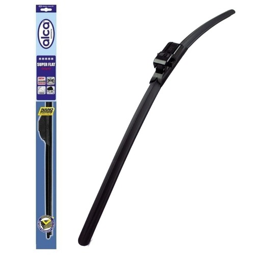 Fits audi 2001 2005 - a2, german