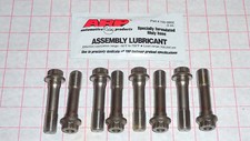 ARP conrod bolts for Lotus -
