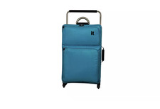 IT Luggage World's Lightest 4