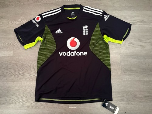 England cricket adidas - england, mens