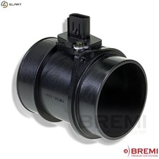 MASS AIR FLOW SENSOR 30281 FOR