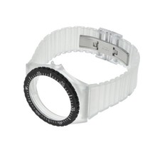 Genuine FORTIS watch strap for