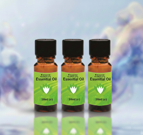 Essential oil 10ml - 3, x