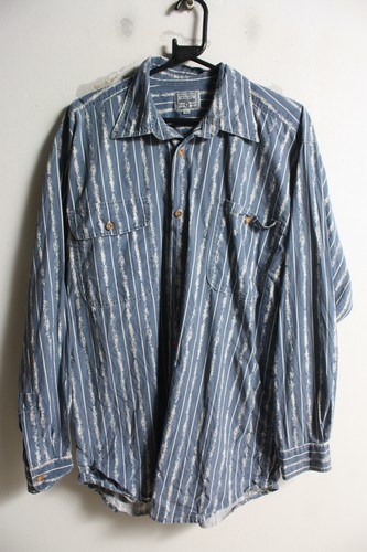 Watsons heavies mens vintage - watsons,