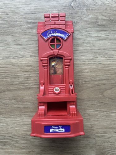 Cadbury vintage chocolate - vintage,